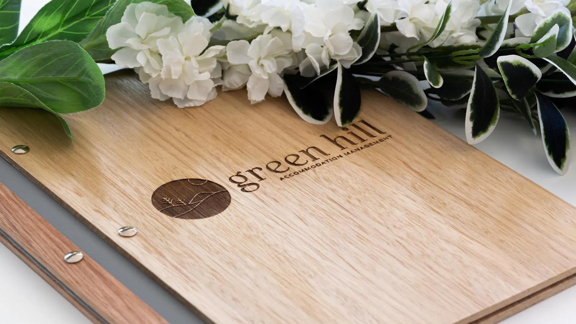 By The Beach - Clubb Coolum Beachside Resort アパート